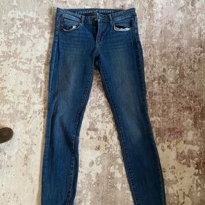 Articles of Society Jeans